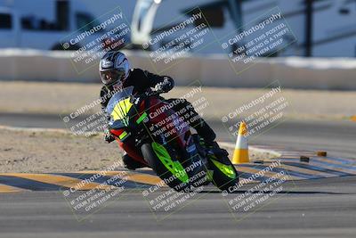 media/Dec-10-2023-SoCal Trackdays (Sun) [[0ce70f5433]]/Turn 2 (10am)/